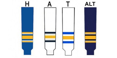 Buffalo Sabres_600x06_600x0_600x0_600x0_600x0